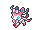 Sylveon