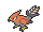 Talonflame