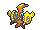 Tapu-Koko