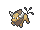 Tauros