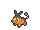 Tepig