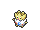 Togepi