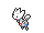 Togetic