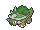 Torterra