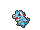 Totodile