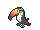 Toucannon