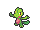 Treecko