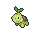 Turtwig