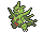 Tyranitar-Mega