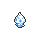 Vanillite