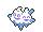 Vanilluxe