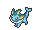 Vaporeon