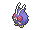 Venonat