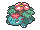 Venusaur-Mega