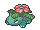 Venusaur