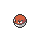 Voltorb