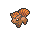 Vulpix