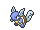 Wartortle