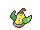 Weepinbell