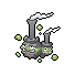 Weezing-Galarian