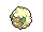 Whimsicott