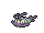 Wimpod