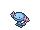 Wooper