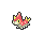 Wurmple