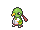 Xatu