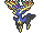 Xerneas