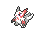 Zangoose