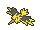 Zapdos