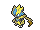 Zeraora