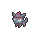 Zorua