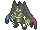 Zygarde (Complete Forme)